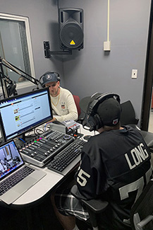 2019-bobby-j-from-rockaway-in-studio-with-dj-mad-max-image